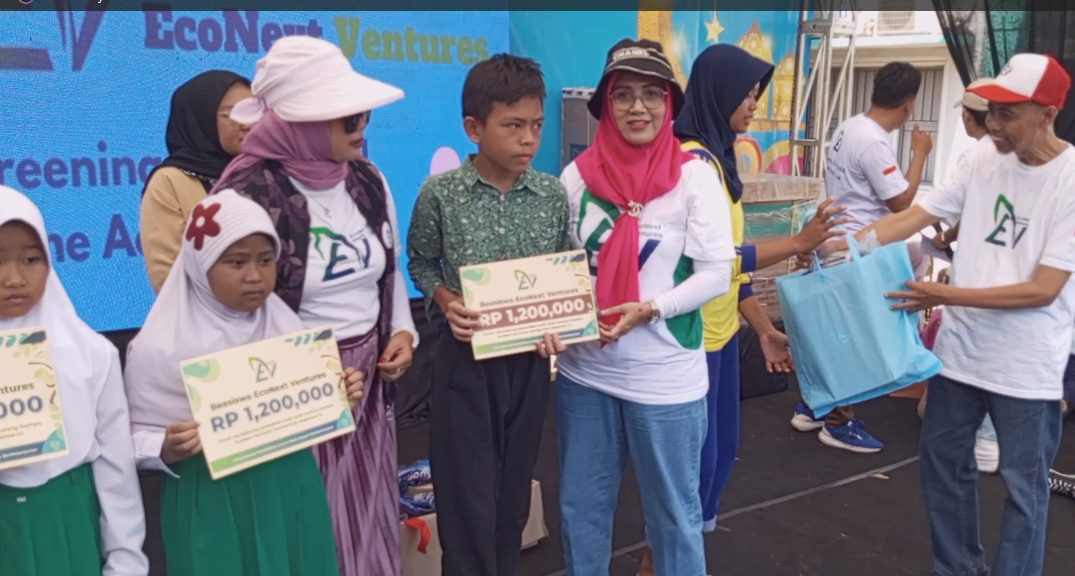 screenshot (809) screenshot (809)