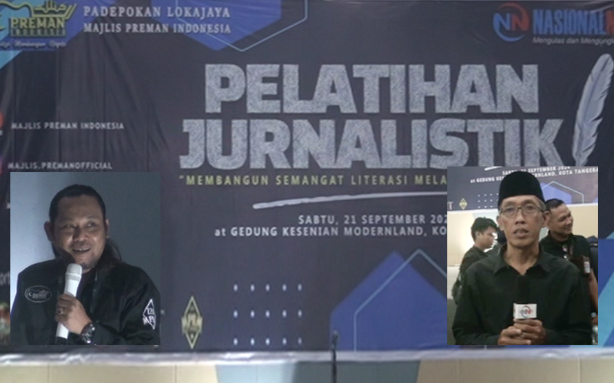 screenshot (815) screenshot (815)