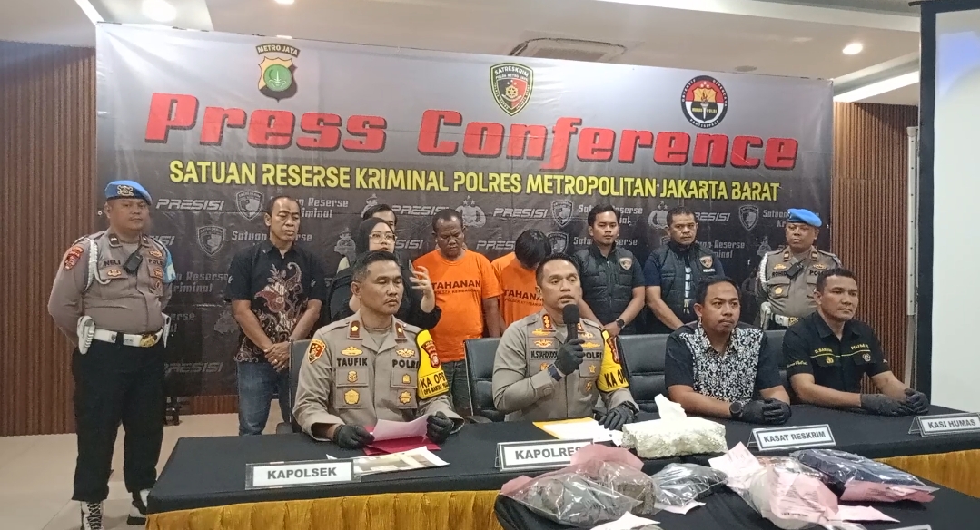 screenshot 2024 09 07 08 35 53 61 99c04817c0de5652397fc8b56c3b3817 screenshot 2024 09 07 08 35 53 61 99c04817c0de5652397fc8b56c3b3817