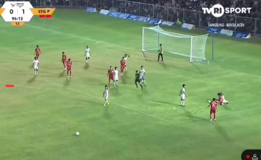 screenshot 2024 09 15 10 20 35 32 6012fa4d4ddec268fc5c7112cbb265e7