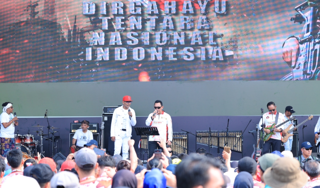 screenshot 2024 09 23 10 41 34 11 6012fa4d4ddec268fc5c7112cbb265e7