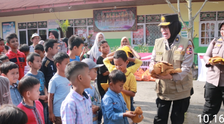 screenshot 2024 09 23 10 43 05 31 6012fa4d4ddec268fc5c7112cbb265e7