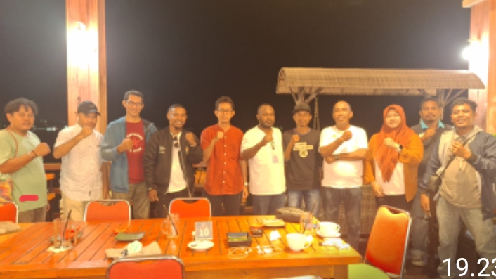 screenshot 2024 09 24 08 10 55 76 6012fa4d4ddec268fc5c7112cbb265e7