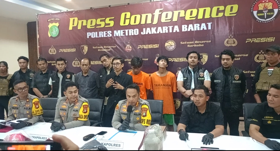 screenshot 2024 09 24 21 35 03 25 99c04817c0de5652397fc8b56c3b3817 screenshot 2024 09 24 21 35 03 25 99c04817c0de5652397fc8b56c3b3817