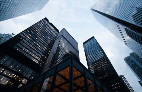 segala hal yang perlu anda ketahui untuk mendirikan yayasan di indonesia (1)