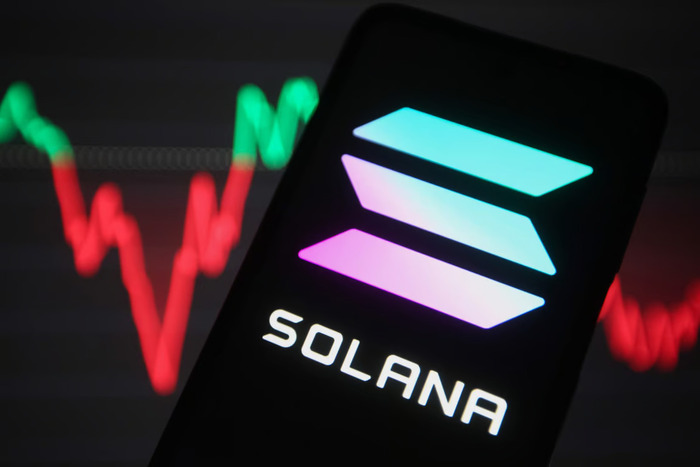 solana 2024 (bittime)