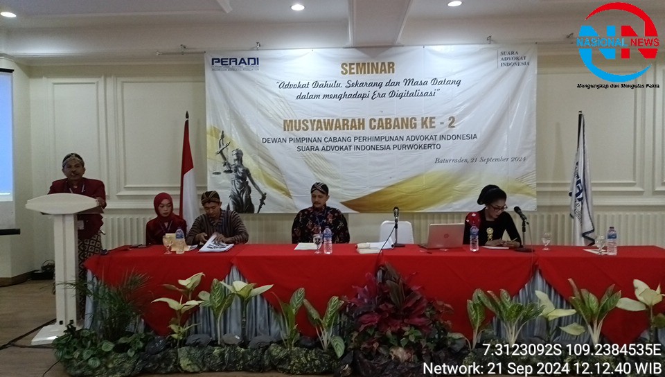 timephoto 20240921 121239