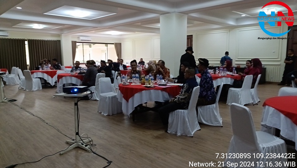 timephoto 20240921 121634