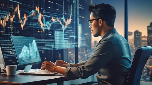 public 2024 09 01t114115.649