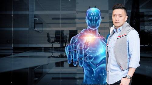 public 2024 09 01t114132.853