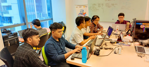 public 2024 09 06t094230.348