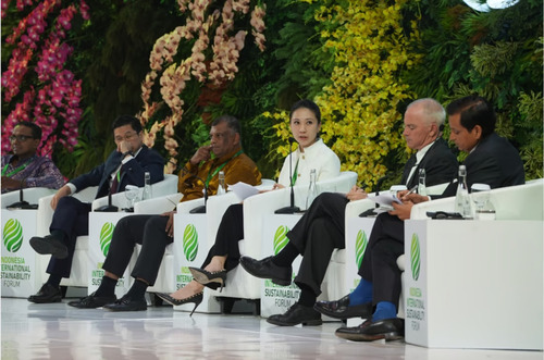 public 2024 09 11t094053.390 (1)