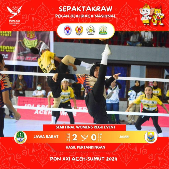 sepak takraw
