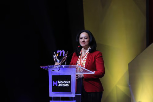 2 produk reksa dana bri mi ini raih penghargaan merdeka awards 2024 kategori program inovatif untuk negeri (1)