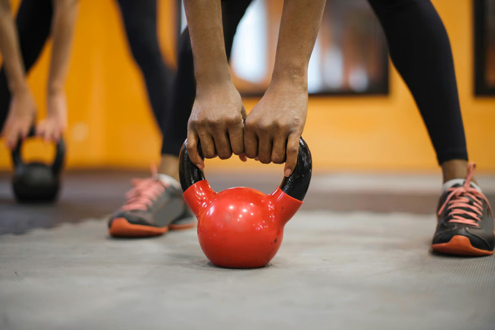 alat gym
