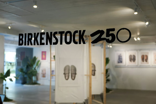 birkenstock