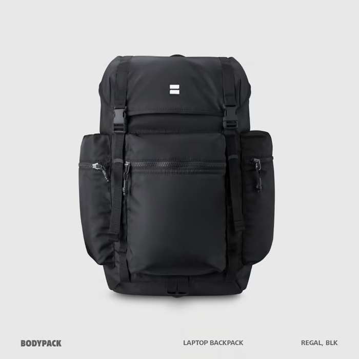 bodypack regal laptop (bodypack)