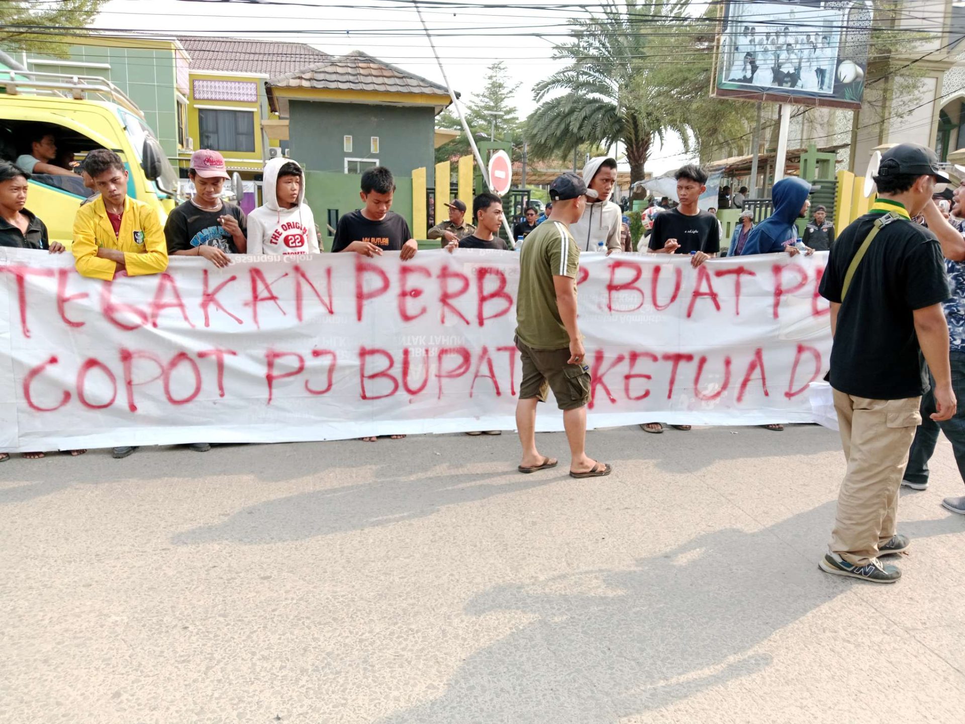 compress 20241028 195003 3623 compress 20241028 195003 3623