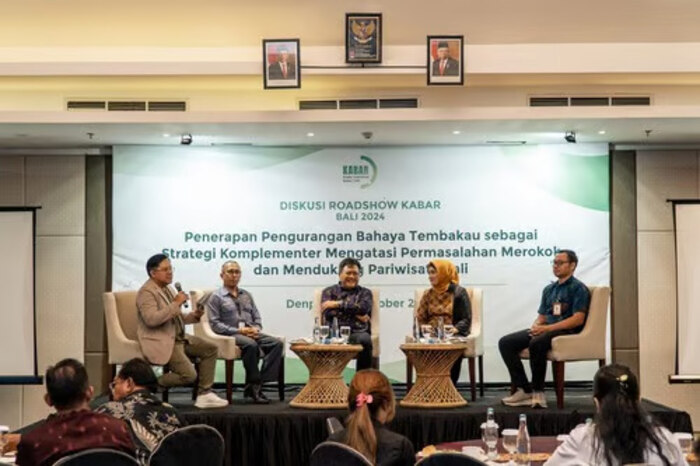 diskusi kabar (kabar) diskusi kabar (kabar)