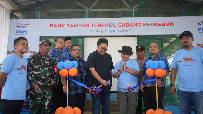 dokumentasi wsbp inspiring kindness