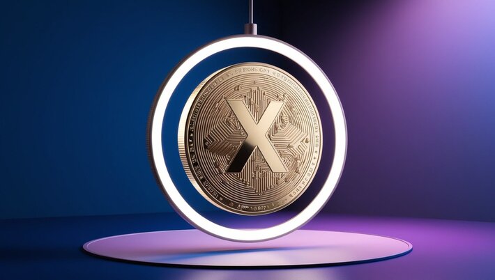 etf xrp