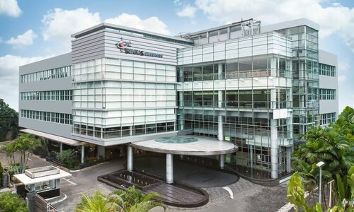 foto binus business school (sumber vritimes.com)