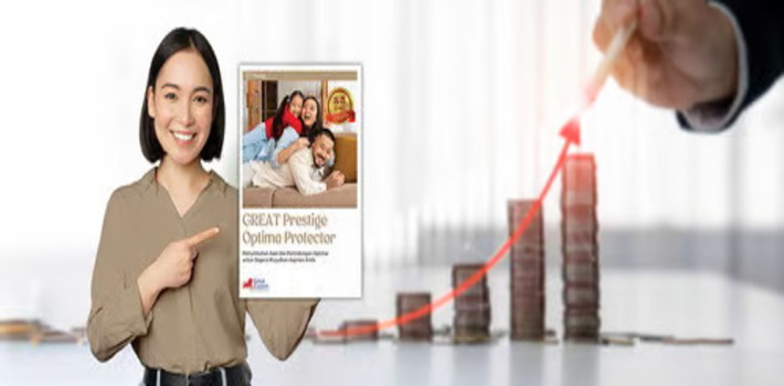 great prestige optima protector