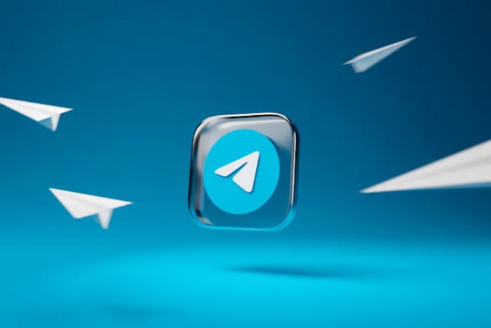 game telegram (bittime)
