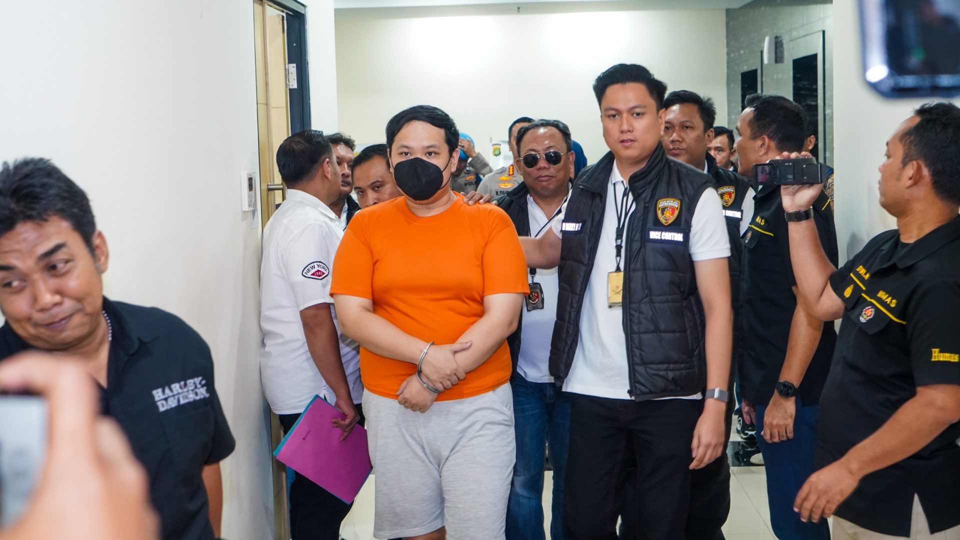 img 20241008 wa0167 img 20241008 wa0167