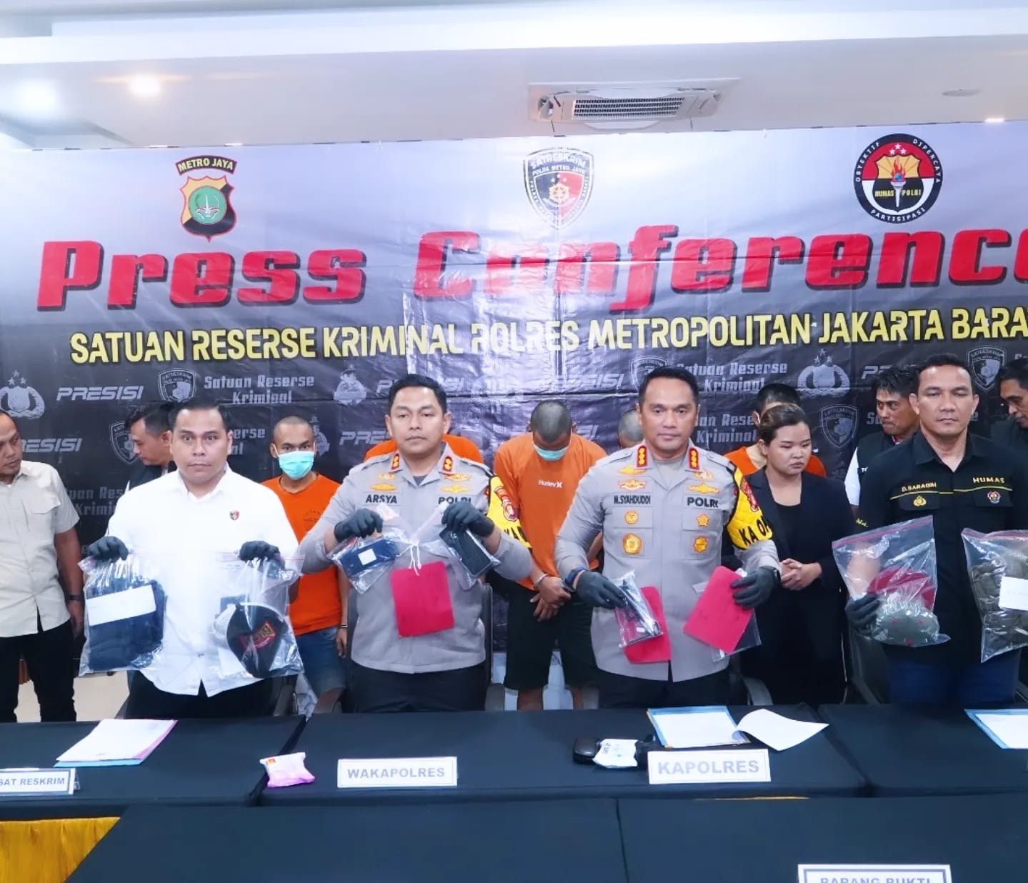 img 20241009 wa0014 img 20241009 wa0014