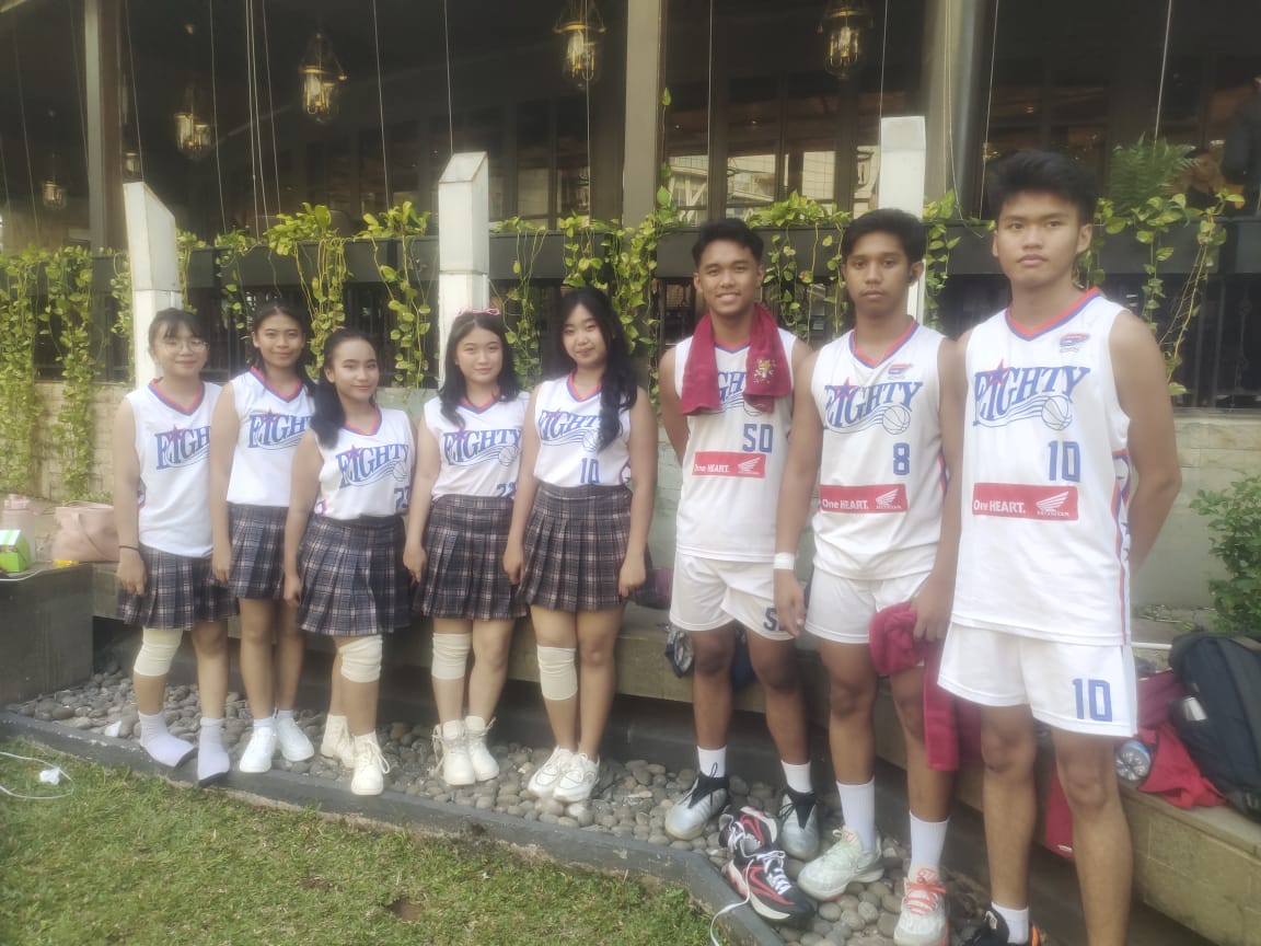 img 20241010 wa0118