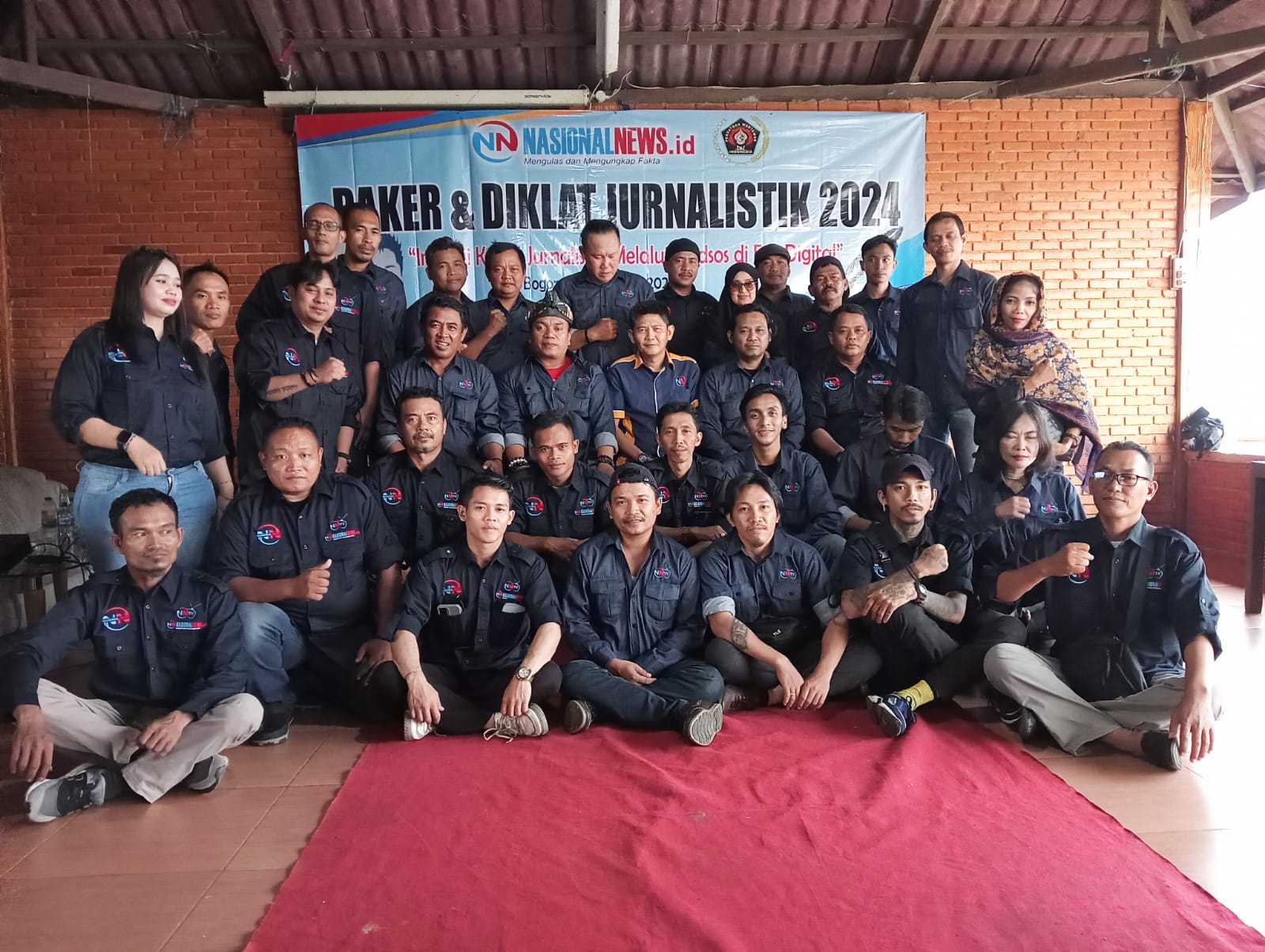 img 20241012 wa0149