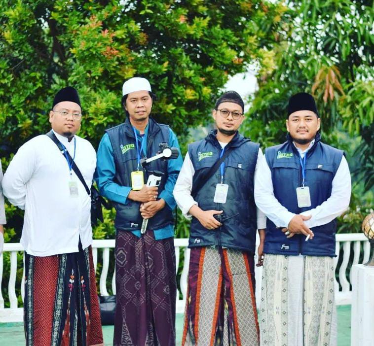 img 20241015 wa0009