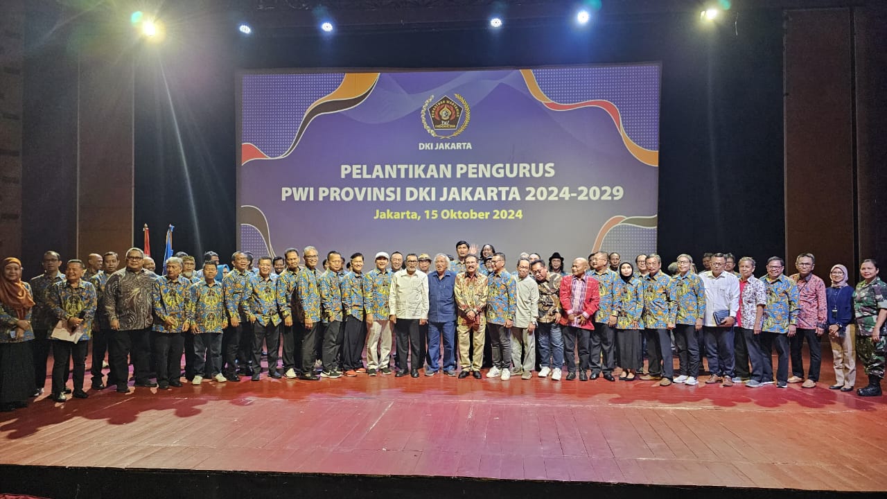 img 20241015 wa0429