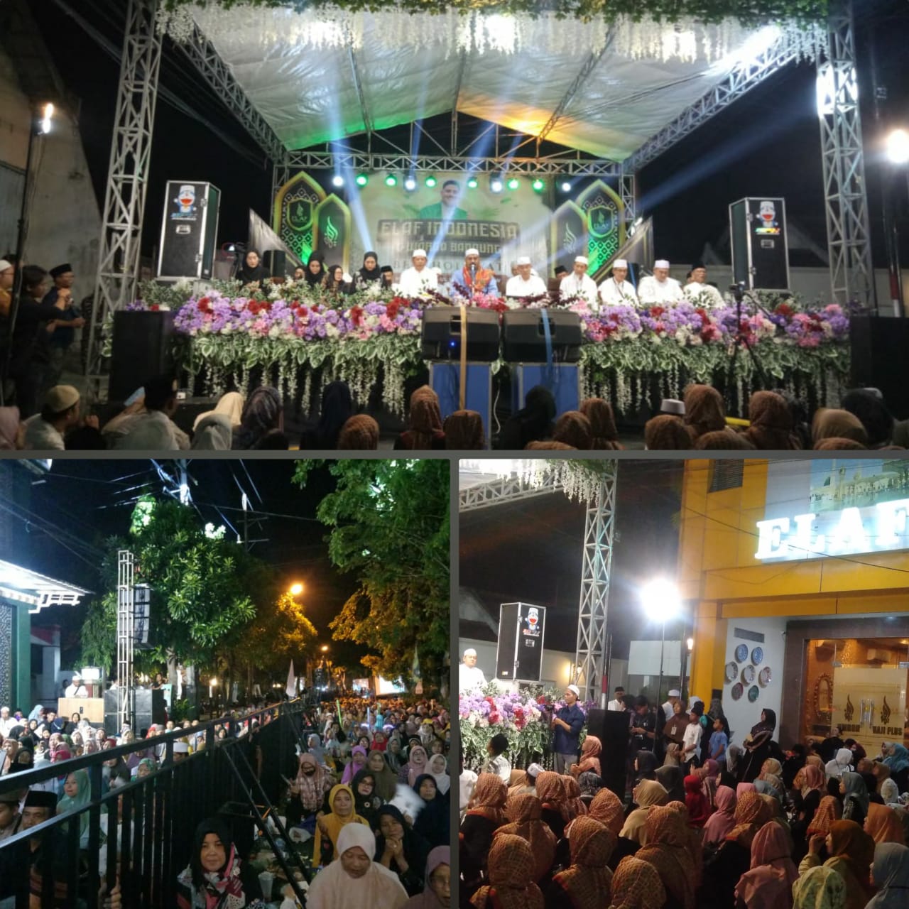 img 20241016 wa0018