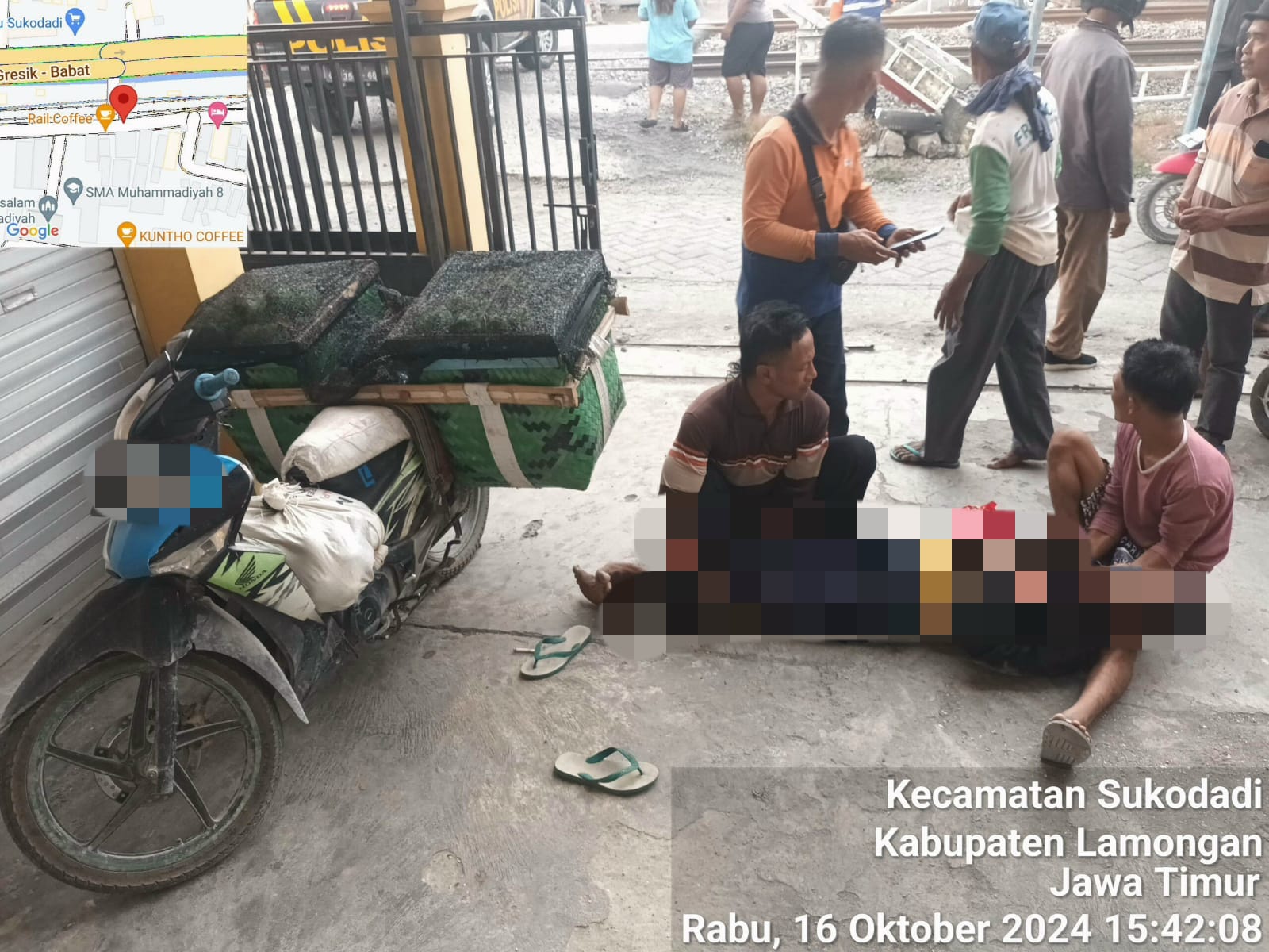 img 20241016 wa0278
