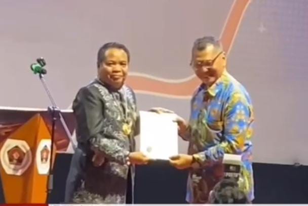 img 20241017 wa0003 img 20241017 wa0003