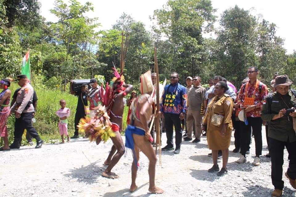 img 20241023 wa0053 img 20241023 wa0053