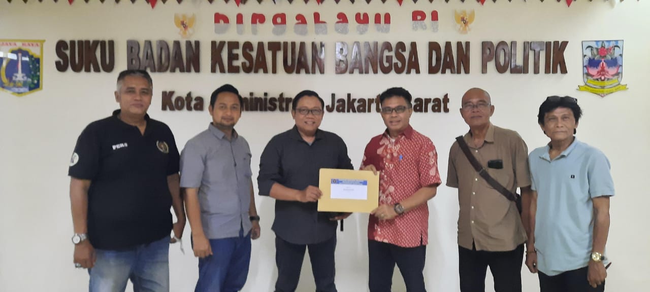 img 20241024 wa0145