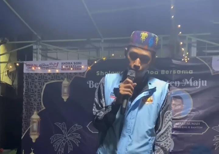 img 20241025 wa0061(2)