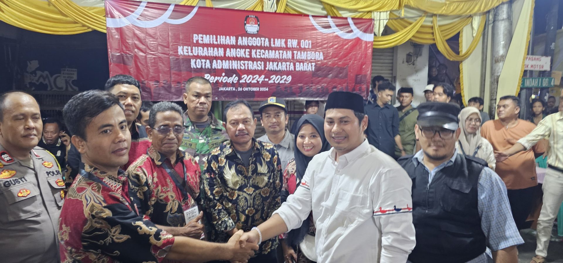 img 20241026 wa0255