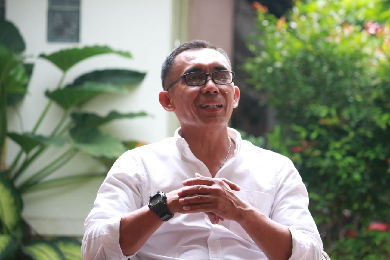 img 20241028 wa0328 img 20241028 wa0328