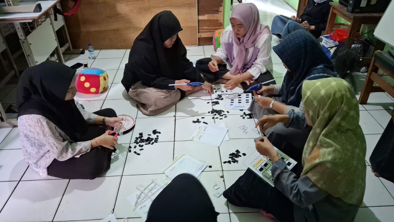 img 20241030 wa0046