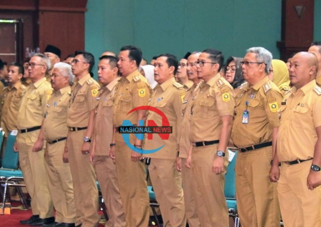 img 20241016 220115