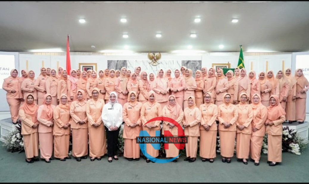 img 20241024 001552