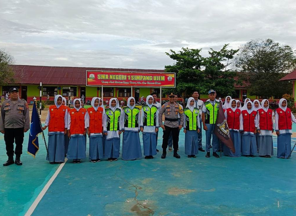 img 20241001 053043