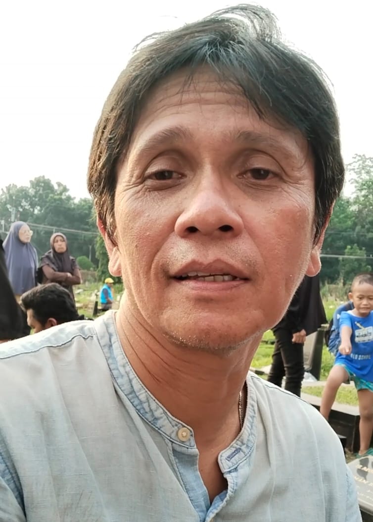 img 20241003 114230