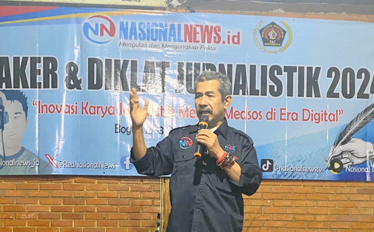 img 20241014 075856