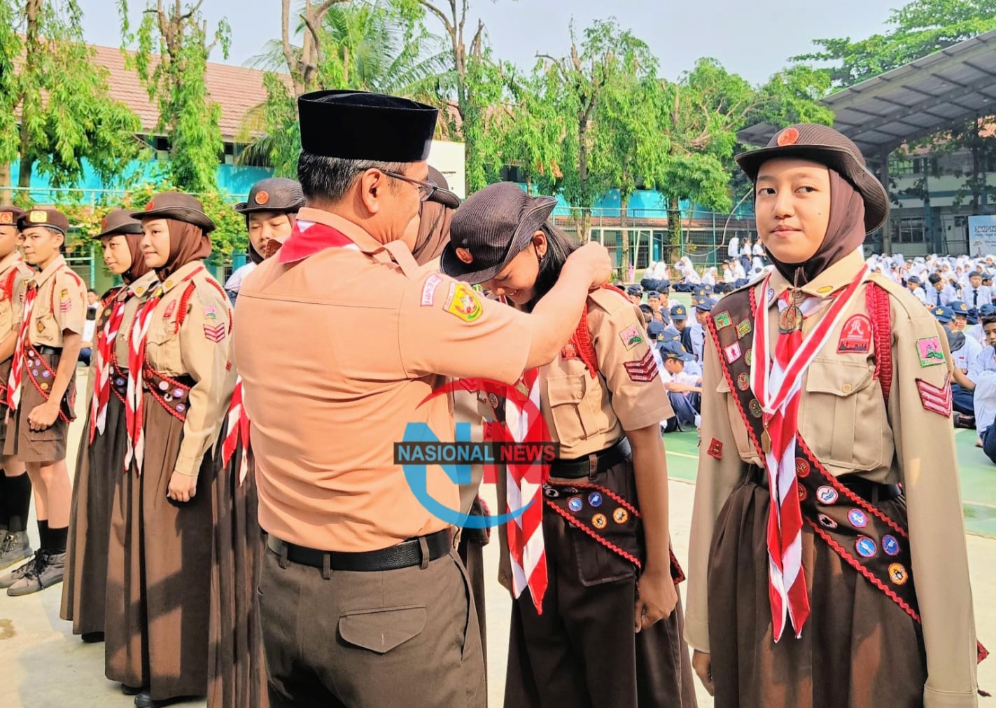 img 20241014 194700
