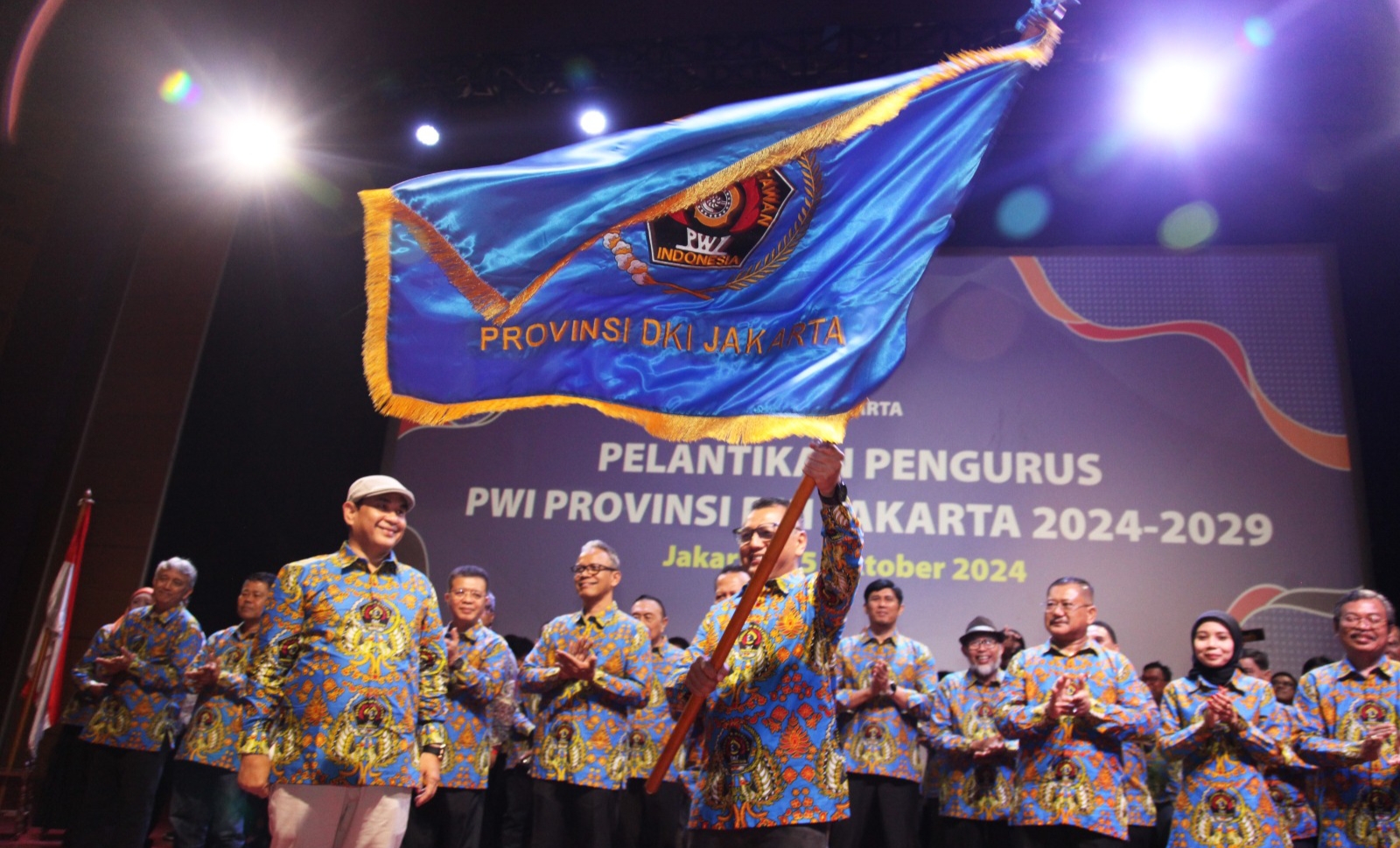 img 20241015 200459